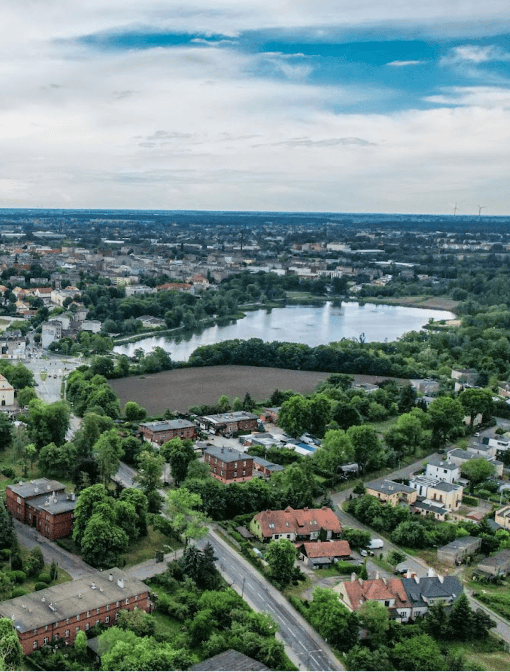 Ottawa’s Rental Market 2025